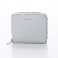 FURLA/フルラ FURLA 財布/507833746