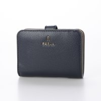 FURLA/フルラ FURLA 財布/507833748