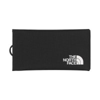 THE NORTH FACE/ザ・ノース・フェイス THE NORTH FACE ペブルグラスケース NN32344/507833803