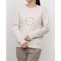 NIKE/ナイキ NIKE レディース スウェットトレーナー ナイキ ウィメンズ NSW PHNX FLC STD CREW OPP L/S トップ HV5022104/507833811