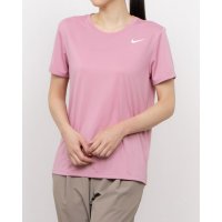 NIKE/ナイキ NIKE レディース 半袖機能Tシャツ ナイキ ウィメンズ DF RLGD LBR S/S Tシャツ DX0688699/507833822