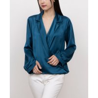 MODE FOURRURE/モードフルーレ MODE FOURRURE カットソー/507833843