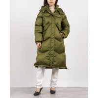 RINASCIMENTO/リナシメント RINASCIMENTO デザインポケット中綿COAT/507833844