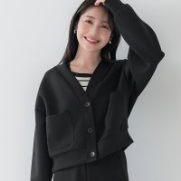 coca/コカ coca ソフトスウェットカーディガン/507833881