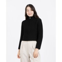 Theory/セオリー Theory FELTED WOOL/ ZIP UP CARDI/507834071