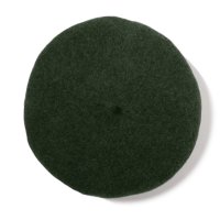 exrevo/エクレボ exrevo ベレー帽 ウール レディース メンズ 冬 帽子 白 黒 コーデ 生地 小さめ 秋冬 ゴム口 防寒 かわいい 大人可愛い キッズ おしゃれ/505028174