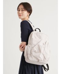 OTHER/【ONLINE限定カラー】eco 撥水ギャザーボディーバックパック/505468890