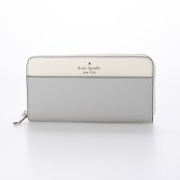 kate spade new york/ケイトスペードニューヨーク kate spade new york 財布/506968373