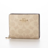 COACH/コーチ COACH 財布/506968387