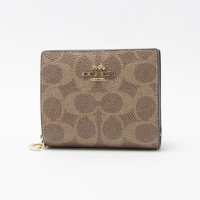 COACH/コーチ COACH 財布/506968387
