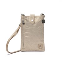 PELLE BORSA/ペレボルサ PELLE BORSA ショルダーバッグ/506970433