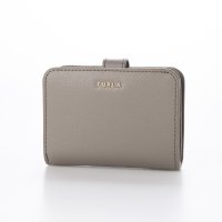 FURLA/フルラ FURLA 財布/507039790