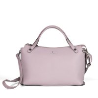PELLE BORSA/ペレボルサ PELLE BORSA 「レネット」2WAYバッグ/507094930