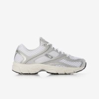 Reebok/プレミアトリニティ / PREMIER TRINITY/507136943