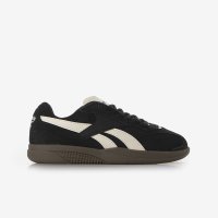 Reebok/ハマーストリート / HAMMER STREET/507140033