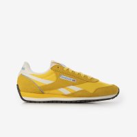 Reebok/クラシックAZ / CLASSIC AZ/507142019