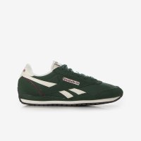 Reebok/クラシックAZ / CLASSIC AZ/507142997