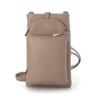 PELLE BORSA/ペレボルサ PELLE BORSA ポシェット/507170621