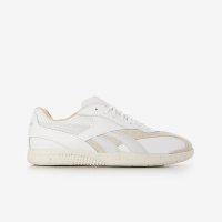 Reebok/ハマーストリート / HAMMER STREET/507487524