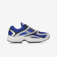 Reebok/プレミアトリニティ / PREMIER TRINITY/507490416