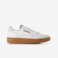 Reebok/LT コート / LT COURT/507493264