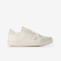 Reebok/LT コート / LT COURT/507493265