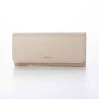FURLA/フルラ FURLA 財布/507498614