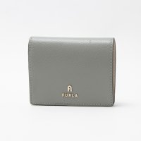 FURLA/フルラ FURLA 財布/507498639