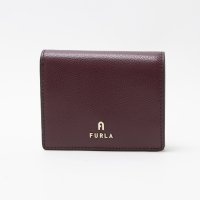 FURLA/フルラ FURLA 財布/507498639