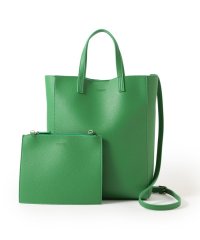 MACKINTOSH PHILOSOPHY/3WAYトート/507604802