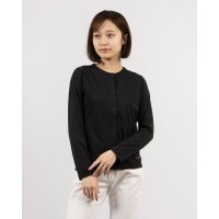 mont-bell/モンベル mont－bell WIC.カーディガン Women's/507731632