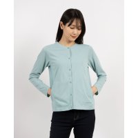 mont-bell/モンベル mont－bell WIC.カーディガン Women's/507731632