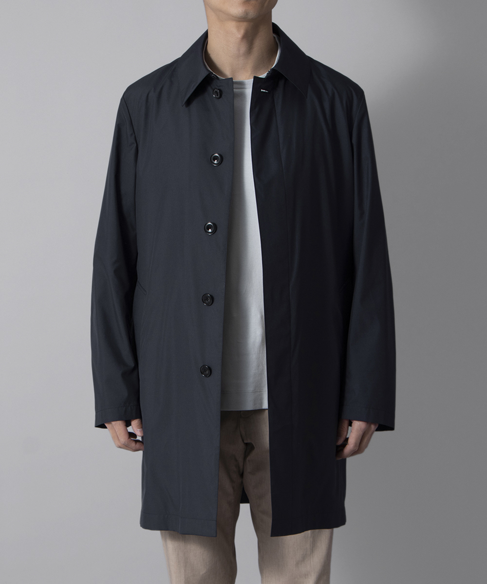 ダーバン(D'URBAN) | アウターの通販 - d fashion ダーバン(D'URBAN) | アウターの通販 - d fashion
