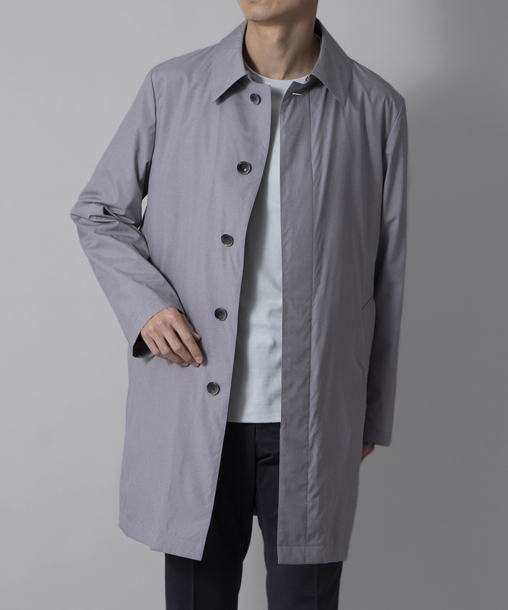 ダーバン(D'URBAN) | アウターの通販 - d fashion ダーバン(D'URBAN) | アウターの通販 - d fashion