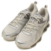 ASICS/アシックス ASICS スニーカー GEL－QUANTUM KINETIC ゲル クォンタム キネティック ホワイト メンズ レディース ユニセックス ASIC/507797831