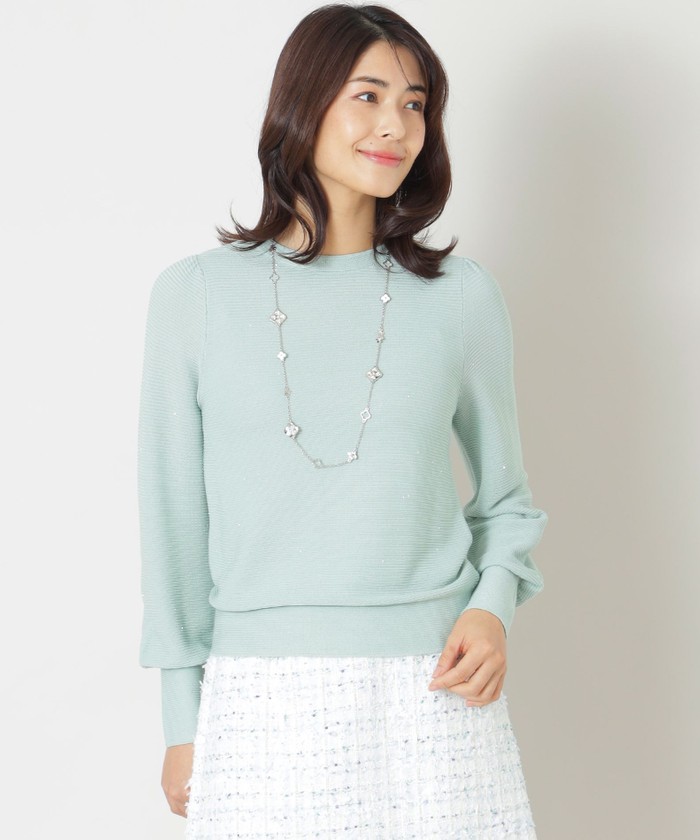 セール】トゥービーシック(TO BE CHIC)の通販 - d fashion