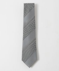 BLACK LABEL CRESTBRIDGE/トーナルレジメンタルタイ/507802532