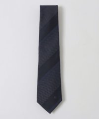 BLACK LABEL CRESTBRIDGE/トーナルレジメンタルタイ/507802532