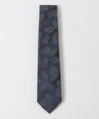 BLACK LABEL CRESTBRIDGE/ペイズリータイ/507802536