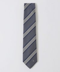BLACK LABEL CRESTBRIDGE/バスケットレジメンタルタイ/507802541