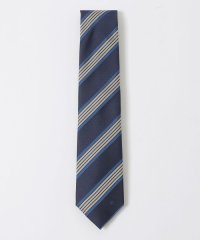 BLACK LABEL CRESTBRIDGE/バスケットレジメンタルタイ/507802541