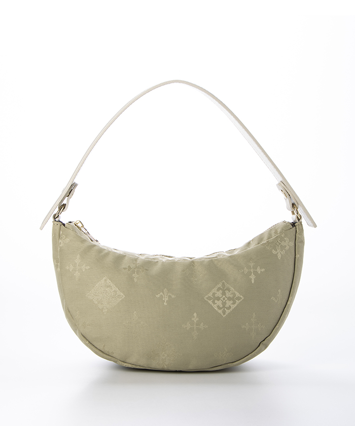 セール】2wayショルダーバッグ(CE-1365)(507809234) | ラシット セール】2wayショルダーバッグ(CE-1365)(507809234) | ラシット