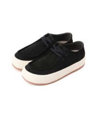 JUNRed/【CONVERSE/コンバース】BOARDERSTAR MOCCASIN OX/507817320