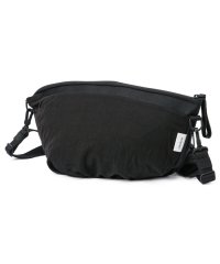 Cote&Ciel/コートエシェル cote&ciel 新商品/アンバイ/コートエシエル/SMOOTH/オルネ/ショルダーバッグ【orneーsmooth】/507832403