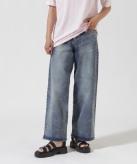 B'2nd/SURT（サート） WIDE DENIM/507835047