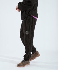 Paris Saint-Germain/【Paris Saint－Germain / パリ・サン＝ジェルマン】 JP FLEECE PANTS/507835104