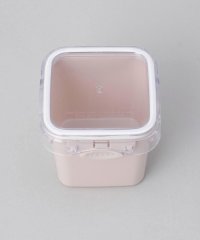 ２１２ＫＩＴＣＨＥＮ　ＳＴＯＲＥ/PUSH＆PUSH スクエア 400ml PK/507835134