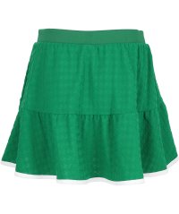 FILA（ZETT Ladies）/【テニス】 51 スコート レディース/507835571