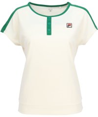 FILA（ZETT Ladies）/【テニス】 51 ゲームシャツ レディース/507835577