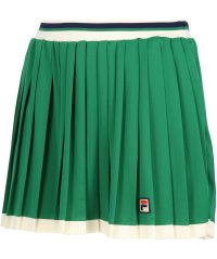 FILA（ZETT Ladies）/【テニス】 51 スコート レディース/507835580
